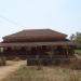 Arpora Primary School Marathi Medium in Arpora city