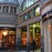 The Royal Arcade Norwich