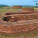 Bavikonda Buddhist Archaeological Site