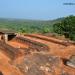 Durga Bhairavakonda - Buddhist Archaeological Site