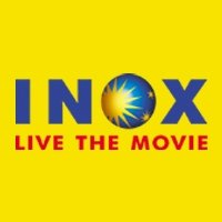 Inox Liluah | theatre, cinema