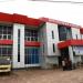 KPP Pratama Sorong (en) di kota Сорон