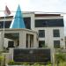 Kanwil Pajak Papua dan Maluku di kota Kota Jayapura