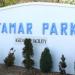 Tamar Park