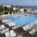 Caravel Hotel Zante 4*