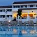 Caravel Hotel Zante 4*