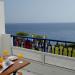 Caravel Hotel Zante 4*