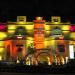 PVR Cinemas in Udaipur city