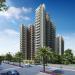 Pristine Avenue in Greater Noida city
