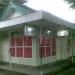jl. kh. wakhid hasyim, 15 di kota Lumajang