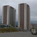 ул. Академика Антонова, 24 в городе Саратов