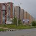 Жилой комплекс «Близнецы» в городе Саратов