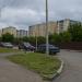 Жилой комплекс «Олимп» в городе Саратов