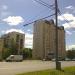 Щёлковское шоссе, 44 корпус 5 в городе Москва