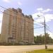 Щёлковское шоссе, 44 корпус 5 в городе Москва