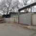 Южнопортовая ул., 30 в городе Москва