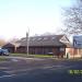 Church Of Jesus Christ Of Latter Day Saints in Nuneaton city