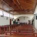 Igreja Nossa Senhora Aparecida na Igaraçu do Tietê city