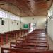 Igreja Nossa Senhora Aparecida na Igaraçu do Tietê city