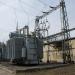 Силовые трансформаторы 110/10/6 кВ в городе Люберцы