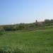 Dmitrovo / Dmytrove
