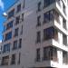 Жилой комплекс Course House в городе Москва