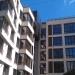 Жилой комплекс Course House в городе Москва