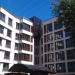 Жилой комплекс Course House в городе Москва