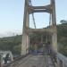 Ponte Pênsil Alves de Lima