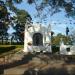 Capela na Arandu city