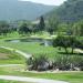 Sycuan Golf Resort