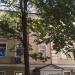ООО УК «Русский агропромышленный трест» в городе Москва