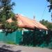 Школьная ул., 22 в городе Вышгород
