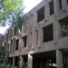 Недостроенный комплекс в городе Вышгород