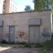 ТП-539 в городе Вышгород