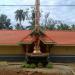 Pandazha Devi Temple  in Kollam city