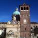 Cattedrale di Sant'Eusebio