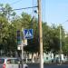 Муляж видеорегистратора в городе Гомель