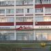Магазин Marko в городе Гомель