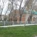 301 стоматологическая поликлиника МО в городе Спасск-Дальний