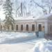 301 стоматологическая поликлиника МО в городе Спасск-Дальний