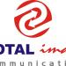 Cv. Total Image Communication (id) in Surabaya city