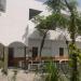 Tehang in Tehang city