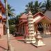Shri Ganesh Temple in Arpora city