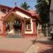 Shri Ganesh Temple in Arpora city