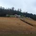 Pykara Lake Boat House, Ooty