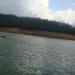 Pykara Lake Boat House, Ooty