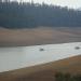 Pykara Lake Boat House, Ooty