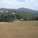 9th Mile (Shooting Medu) - Ooty Tourist Spot