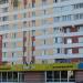 Магазин ShagoVita в городе Гомель